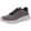 Tenis-Masculino-Soul-2-Mormaii-204116-4574116_032-01.jpg