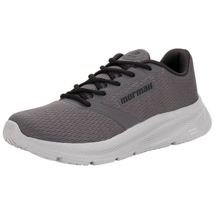 Tenis-Masculino-Soul-2-Mormaii-204116-4574116_032-01.jpg