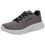 Tenis-Masculino-Soul-2-Mormaii-204116-4574116_032-01.jpg