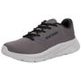 Tenis-Masculino-Soul-2-Mormaii-204116-4574116_032-01.jpg