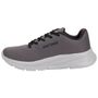 Tenis-Masculino-Soul-2-Mormaii-204116-4574116_032-02.jpg