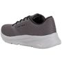 Tenis-Masculino-Soul-2-Mormaii-204116-4574116_032-03.jpg