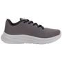 Tenis-Masculino-Soul-2-Mormaii-204116-4574116_032-05.jpg