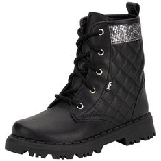 Bota-Infantil-Feminina-Coturno-Nilqi-1650-8068650_001-01.jpg