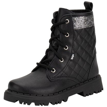 Bota-Infantil-Feminina-Coturno-Nilqi-1650-8068650_001-01.jpg Bota-Infantil-Feminina-Coturno-Nilqi-1650-8068650_001-01.jpg