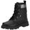 Bota-Infantil-Feminina-Coturno-Nilqi-1650-8068650_001-01.jpg