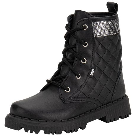 Bota-Infantil-Feminina-Coturno-Nilqi-1650-8068650_001-01.jpg