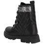 Bota-Infantil-Feminina-Coturno-Nilqi-1650-8068650_001-03.jpg