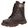 Bota-Infantil-Feminina-Coturno-Nilqi-1650-8068650_002-01.jpg