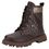 Bota-Infantil-Feminina-Coturno-Nilqi-1650-8068650_002-01.jpg