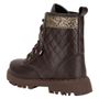 Bota-Infantil-Feminina-Coturno-Nilqi-1650-8068650_002-03.jpg