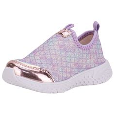 Tenis-Infantil-Feminino-Slip-On-Nayarinha-190081-8112181_050-01.jpg