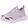 Tenis-Infantil-Feminino-Slip-On-Nayarinha-190081-8112181_050-01.jpg