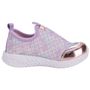 Tenis-Infantil-Feminino-Slip-On-Nayarinha-190081-8112181_050-05.jpg