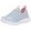 Tenis-Infantil-Feminino-Slip-On-Nayarinha-190081-8112181_009-01.jpg