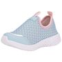 Tenis-Infantil-Feminino-Slip-On-Nayarinha-190081-8112181_009-01.jpg