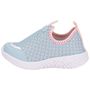 Tenis-Infantil-Feminino-Slip-On-Nayarinha-190081-8112181_009-02.jpg