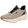 Tenis-Masculino-Actvitta-4938307-A0440307_012-01.jpg