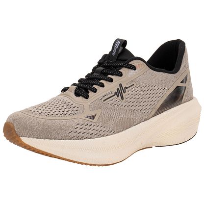 Tenis-Masculino-Actvitta-4938307-A0440307_012-01.jpg Tenis-Masculino-Actvitta-4938307-A0440307_012-01.jpg