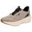 Tenis-Masculino-Actvitta-4938307-A0440307_012-01.jpg