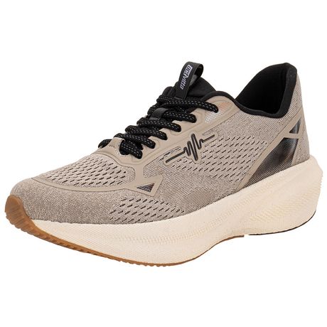 Tenis-Masculino-Actvitta-4938307-A0440307_012-01.jpg