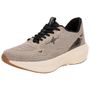 Tenis-Masculino-Actvitta-4938307-A0440307_012-01.jpg