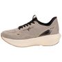 Tenis-Masculino-Actvitta-4938307-A0440307_012-02.jpg