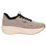 Tenis-Masculino-Actvitta-4938307-A0440307_012-05.jpg