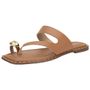 Tamanco-Feminino-Flat-Beira-Rio-8506209-A0446209_056-01.jpg
