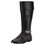 Bota-Infantil-Feminina-Cano-Alto-Molekinha-2181110-A0442181_001-01.jpg