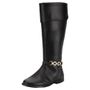 Bota-Infantil-Feminina-Cano-Alto-Molekinha-2181110-A0442181_001-01.jpg