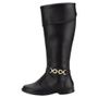 Bota-Infantil-Feminina-Cano-Alto-Molekinha-2181110-A0442181_001-03.jpg