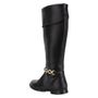 Bota-Infantil-Feminina-Cano-Alto-Molekinha-2181110-A0442181_001-04.jpg