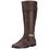 Bota-Infantil-Feminina-Cano-Alto-Molekinha-2181110-A0442181_002-01.jpg