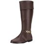 Bota-Infantil-Feminina-Cano-Alto-Molekinha-2181110-A0442181_002-01.jpg