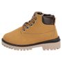 Bota-Infantil-Molekinho-2144214-A0444214_025-02.jpg