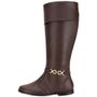 Bota-Infantil-Feminina-Cano-Alto-Molekinha-2181110-A0442181_002-02.jpg
