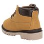 Bota-Infantil-Molekinho-2144214-A0444214_025-03.jpg