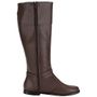 Bota-Infantil-Feminina-Cano-Alto-Molekinha-2181110-A0442181_002-05.jpg