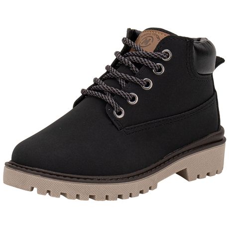 Bota-Infantil-Molekinho-2144214-A0444214B_001-01.jpg