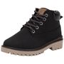 Bota-Infantil-Molekinho-2144214-A0444214B_001-01.jpg