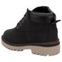 Bota-Infantil-Molekinho-2144214-A0444214B_001-03.jpg