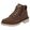 Bota-Infantil-Masculina-Molekinho-2817126-A0447126_002-01.jpg