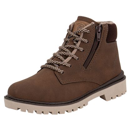 Bota-Infantil-Masculina-Molekinho-2817126-A0447126_002-01.jpg Bota-Infantil-Masculina-Molekinho-2817126-A0447126_002-01.jpg