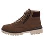 Bota-Infantil-Masculina-Molekinho-2817126-A0447126_002-02.jpg