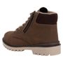 Bota-Infantil-Masculina-Molekinho-2817126-A0447126_002-03.jpg