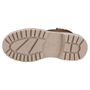 Bota-Infantil-Masculina-Molekinho-2817126-A0447126_002-04.jpg