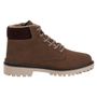 Bota-Infantil-Masculina-Molekinho-2817126-A0447126_002-05.jpg