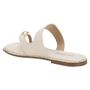 Tamanco-Feminino-Flat-Beira-Rio-8506209-A0446288_092-03.jpg