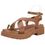 Sandalia-Feminina-Salto-Grosso-6499122-B0440091_043-01.jpg